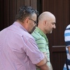 Ujić potvrdio: Bytyqi se nalazi u imigracionom centru, slijedi deportacija iz BiH