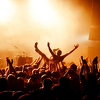 Ne propustite ovogodišnji "Rock Am Lake 2019." Festival u Srebreniku