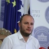 Merim Serdarević: Nova vlada KS je najavila da će dati šansu mladima, ja šansu nisam dobio