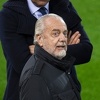 Napolijev gazda obećao "svetinju" Jamesu Rodriguezu, navijači bijesni