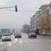 U Istočnom Sarajevu uhapšen Crnogorac kojeg povezuju s brutalnim ubistvom u Herceg Novom