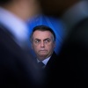 Službenik koji je bio u pratnji brazilskog predsjednika uhapšen s 39 kilograma kokaina