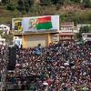Najmanje 15 poginulih osoba u velikom stampedu na Madagaskaru