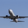 FAA: Boeing ima novi problem s avionom 737 Max