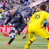 Fantastični Wayne Rooney postigao gol sa svoje polovine za pobjedu protiv Orlanda