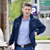 Alešević neće dobiti imunitet: Osumnjičen je za davanje mita i neovlašteno snimanje Tegeltije