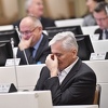 Nakon Špirićeve izjave provjerili smo: Koliko je osoba zaposleno proteklih mjeseci na državnom nivou