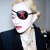 Madonna poziva na povećanu kontrolu nad oružjem u spotu za pjesmu "God Control"