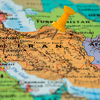 Iran upozorio Washington protiv novog kršenja granica
