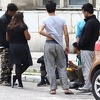 Pročitajte koliko je novca dobila BiH zbog migrantske krize