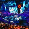 Višemilionske nagrade na svjetskom prvenstvu u igranju Dote 2 i Fortnitea
