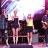 Počeo 7. Mostar Summer Fest: Muzika i ples do ranih jutarnjih sati