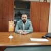 Novi direktor preduzeća ZOI '84 ukinuo besplatne ski karte političarima i VIP parking na Bjelašnici