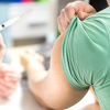 Cijena antitetanus vakcina porasla s 5 na 15 KM, a BCG vakcina više nije registrovana u BiH!