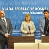 Ima li spasa za mostarski Aluminij i šta se krije iza pregovora s Glencoreom