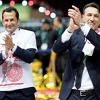 Salihamidžić ruši rekord kluba i Kovaču dovodi prijeko potrebnog igrača u napadu