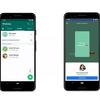 WhatsApp testira opciju dijeljenja statusa na Facebook i druge aplikacije