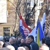 Vlada FBiH utvrdila prijedlog izmjena budžeta za osiguranje 25 miliona KM borcima