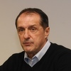 Savićević potvrdio: Hadžibegić je jedan od ozbiljnijih kandidata za selektora Crne Gore