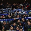 Inter već rasprodao sezonske karte za novu sezonu