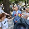 Advokati u Brčkom ne žele fiskalne kase