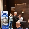 U Sarajevu predstavljene čari Beograda, prošle godine 25.500 noćenja gostiju iz BiH