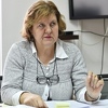 Ministrica obrazovanja Kantona Sarajevo Zineta Bogunić podnijela ostavku