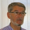Imamović: Nećemo dozvoliti da Tuzla zbog migranata doživi sudbinu Bihaća