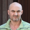 Lirim Bytyqi deportovan iz BiH u Srbiju
