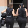 Tuzlanke u ugostiteljskim objektima djevojke navodile na prostituciju