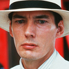 Umro glumac Billy Drago, zvijezda filma "Untouchables"