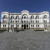 Klub Bošnjaka traži ukidanje smrtne kazne u Republici Srpskoj