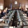 Vlada FBiH traži od oba doma Parlamenta FBiH da zakažu hitne vanredne sjednice