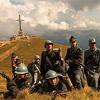 Sarajevo dio zvaničnog programa obilježavanja stoljeća od Prvog svjetskog rata
