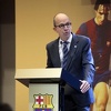 Potpredsjednik Barcelone: Neymar se želi vratiti, ali mi to ne želimo