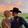 Katy Perry i Orlando Bloom počeli organizaciju vjenčanja