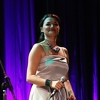 Maja Milinković 26. jula album "Fadolinka" predstavlja sarajevskoj publici