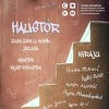 Premijera predstave "Haustor" 29. juna u Centru za kulturu Sarajevo