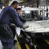 Ford zatvara 12.000 radnih mjesta u Evropi