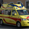 Nakon strujnog udara u Sloveniji poginuo 21-godišnjak iz BiH
