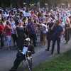 Više od hiljadu Banjalučana izašlo na proteste: Stop policijskoj represiji