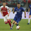 Chelsea kupio posljednjeg igrača pred zabranu transfera koja stupa na snagu 1. jula