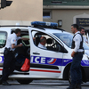 Napadač na džamiju u Francuskoj izvršio samoubistvo, ranjen imam