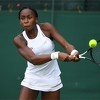 Cori Gauff položila ispit u srednjoj školi pa postala najmlađa učesnica Wimbledona u historiji
