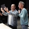 Dizajner iPhonea Jony Ive napustio Apple i pokreće svoju firmu