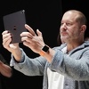 Koliko je Apple uistinu izgubio odlaskom Jonyja Ivea: Podaci s berze su vrtoglavi