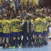 Bh. rukometaši će danas saznati protivnike u grupnoj fazi Evropskog prvenstva