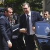 Danas sastanak Srba iz regiona: Prisustvuju Dodik, Čubrilović i Višković
