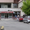 Policija i OSA pretresaju Opću bolnicu u Sarajevu zbog sumnje u korupciju