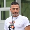 Davor Dragičević: Ubrzo ćemo osnovati političku partiju, igrat ćemo na vaš način